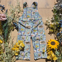 Load image into Gallery viewer, One of a kind pieces - Sunshine and Raebows