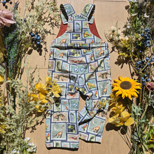 Load image into Gallery viewer, One of a kind pieces - Sunshine and Raebows