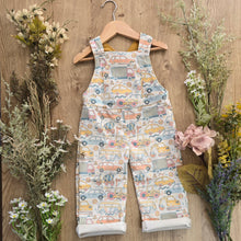 Load image into Gallery viewer, One of a kind pieces - Sunshine and Raebows