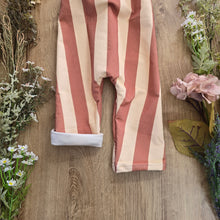Load image into Gallery viewer, One of a kind pieces - Sunshine and Raebows