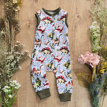 Load image into Gallery viewer, One of a kind pieces - Sunshine and Raebows