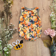 Load image into Gallery viewer, One of a kind pieces - Sunshine and Raebows