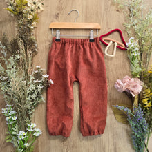 Load image into Gallery viewer, One of a kind pieces - Sunshine and Raebows