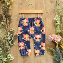 Load image into Gallery viewer, One of a kind pieces - Sunshine and Raebows
