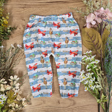 Load image into Gallery viewer, One of a kind pieces - Sunshine and Raebows