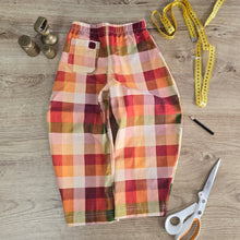 Load image into Gallery viewer, One of a kind pieces - Sunshine and Raebows