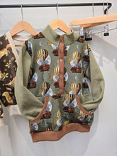 Load image into Gallery viewer, One of a kind pieces - Sunshine and Raebows