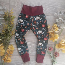 Load image into Gallery viewer, mystery seasonal sale - Sunshine and Raebows