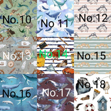 Load image into Gallery viewer, Preorder beach towels - Sunshine and Raebows