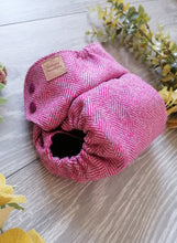 Load image into Gallery viewer, wool covers drop! - Sunshine and Raebows