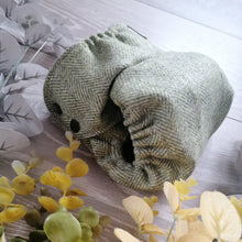 Load image into Gallery viewer, wool covers drop! - Sunshine and Raebows