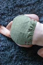 Load image into Gallery viewer, wool covers drop! - Sunshine and Raebows