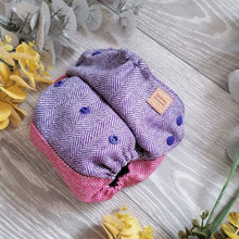 Load image into Gallery viewer, wool covers drop! - Sunshine and Raebows