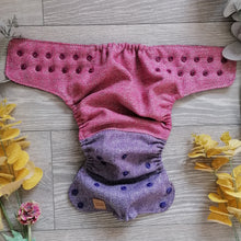Load image into Gallery viewer, wool covers drop! - Sunshine and Raebows