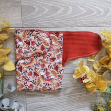 Load image into Gallery viewer, The Soaker Preflats - Custom & rts - Sunshine and Raebows
