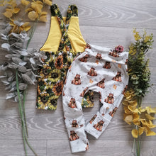 Load image into Gallery viewer, mystery box - clothing - Sunshine and Raebows