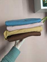 Load image into Gallery viewer, The Rosie Cardigan - Sunshine and Raebows