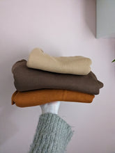 Load image into Gallery viewer, The Rosie Cardigan - Sunshine and Raebows