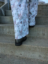 Load image into Gallery viewer, Pre-order - Adult straight leg trousers - Sunshine and Raebows