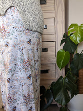 Load image into Gallery viewer, Pre-order - Adult straight leg trousers - Sunshine and Raebows