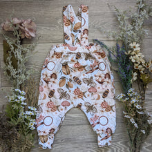 Load image into Gallery viewer, Spencer Trousers - Sunshine and Raebows