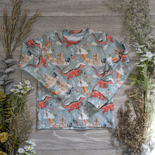 Load image into Gallery viewer, The Declan tee - Sunshine and Raebows
