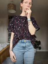 Load image into Gallery viewer, In stock - exclusive siren jersey - Sunshine and Raebows