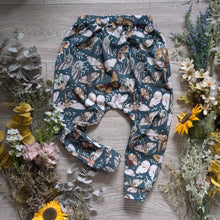 Load image into Gallery viewer, Spencer Trousers - Sunshine and Raebows
