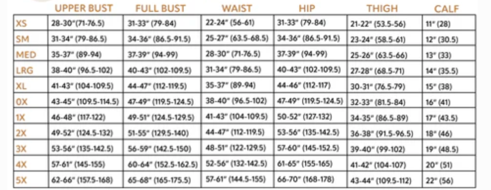 Pre-order - adult Declan top - Sunshine and Raebows