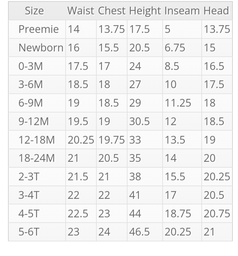 Treasure pocket romper - Sunshine and Raebows