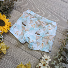 Load image into Gallery viewer, mystery 3 pack underwear - Sunshine and Raebows