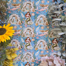Load image into Gallery viewer, In stock - shellcove exclusive jersey - Sunshine and Raebows