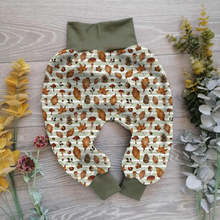 Load image into Gallery viewer, Autumn The Legend Harems - Sunshine and Raebows