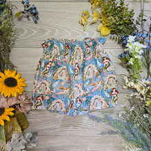 Load image into Gallery viewer, In stock - shellcove exclusive jersey - Sunshine and Raebows