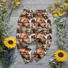 Load image into Gallery viewer, The spookcase Spencer Trousers - Sunshine and Raebows