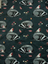 Load image into Gallery viewer, french Terry last item - colour block