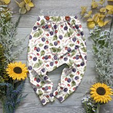 Load image into Gallery viewer, Autumn Spencer Trousers - Sunshine and Raebows
