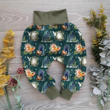 Load image into Gallery viewer, Autumn The Legend Harems - Sunshine and Raebows