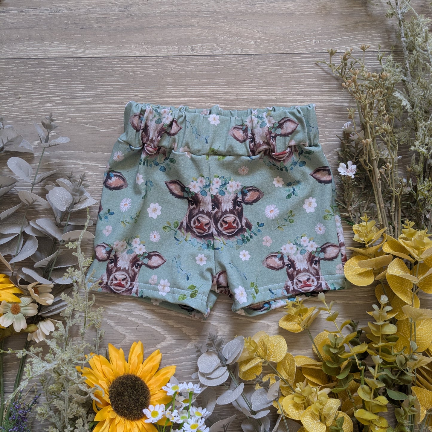 TENNER SALE - Sunshine and Raebows