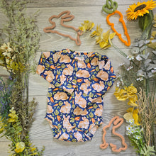 Load image into Gallery viewer, In stock - hop exclusive jersey - Sunshine and Raebows