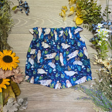 Load image into Gallery viewer, In stock - Manatees jersey - Sunshine and Raebows