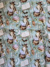 Load image into Gallery viewer, The apprentice Spencer Trousers - Sunshine and Raebows