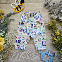 Load image into Gallery viewer, In stock - seeds exclusive jersey - Sunshine and Raebows
