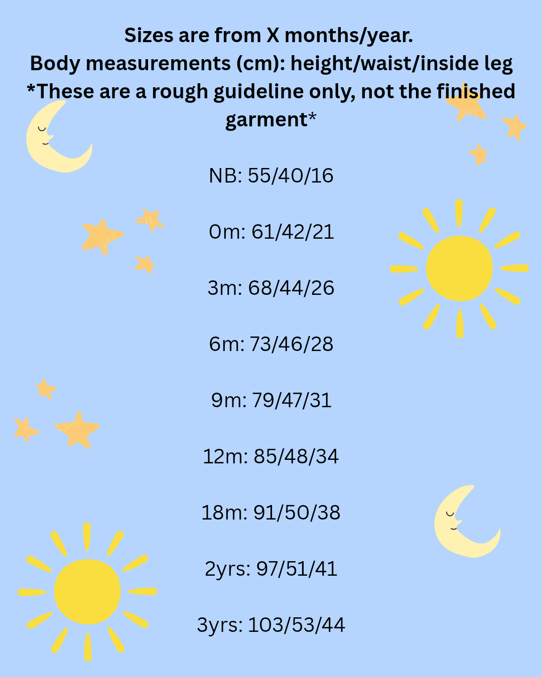 Bugs and wellington boots The Legend Harems