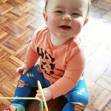 Load image into Gallery viewer, mystery leggings and harems sale - Sunshine and Raebows
