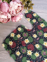 Load image into Gallery viewer, The Soaker Preflats - Custom & rts - Sunshine and Raebows