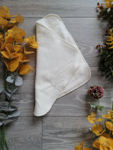 Load image into Gallery viewer, Trifold - Sunshine and Raebows