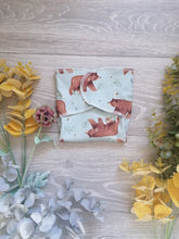 Load image into Gallery viewer, The Soaker Preflats - Custom & rts - Sunshine and Raebows