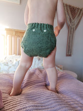 Load image into Gallery viewer, wool covers drop! - Sunshine and Raebows