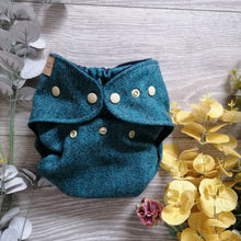 Load image into Gallery viewer, wool covers drop! - Sunshine and Raebows